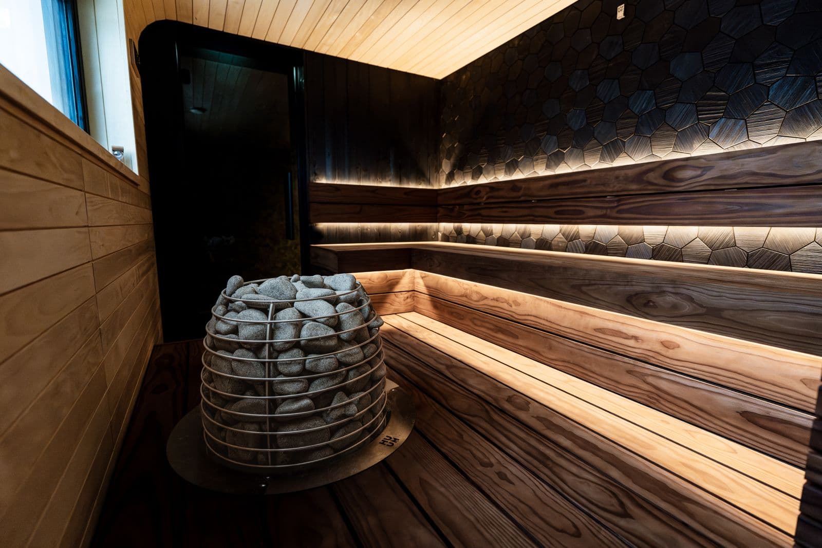 Thermen & Beauty Elysium