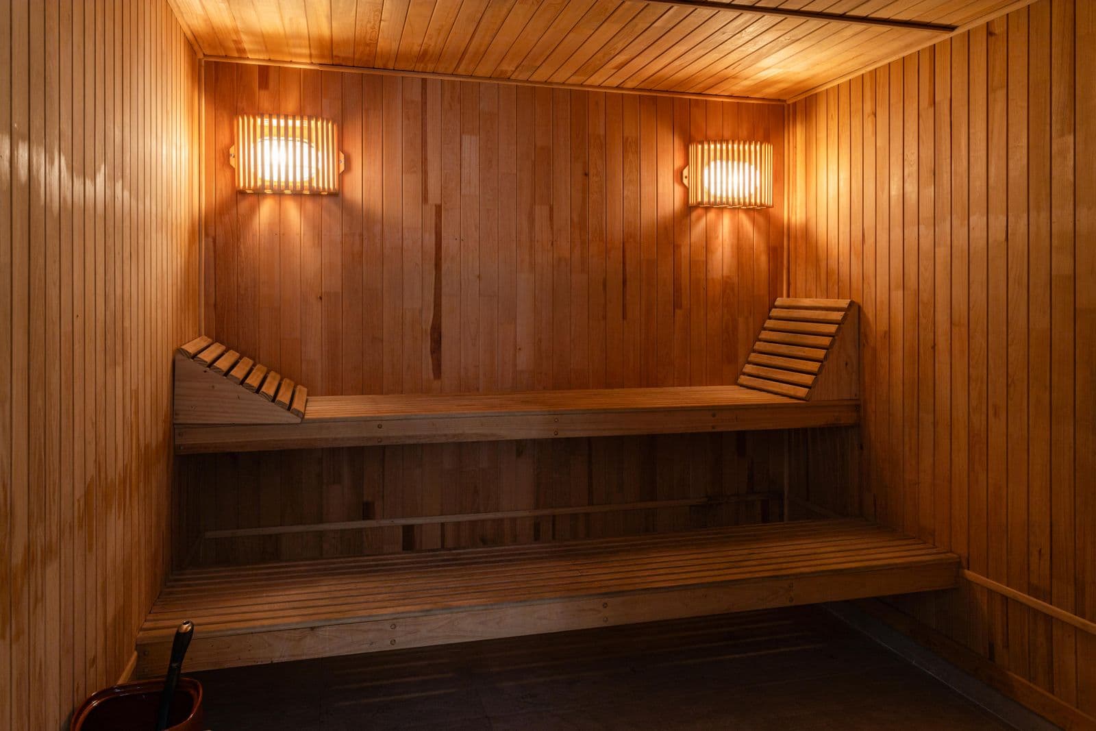 Thermae Boetfort
