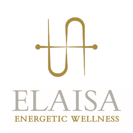 Elaisa Energetic Wellness
