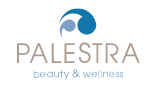 Palestra Beauty & Wellness