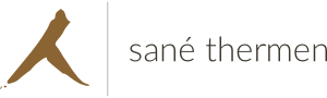 Sané Thermen