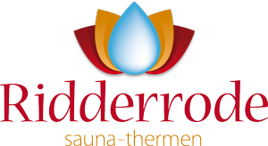 Sauna Ridderrode