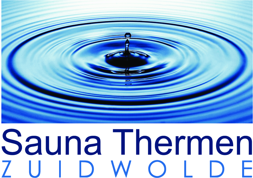 Sauna Thermen Zuidwolde