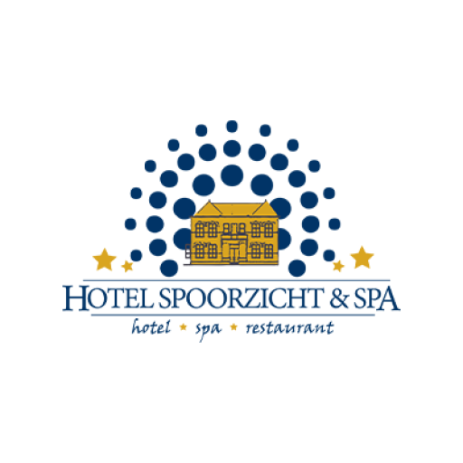 Spa Loppersum (Hotel Spoorzicht & SPA)