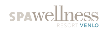 Spa Wellness Venlo